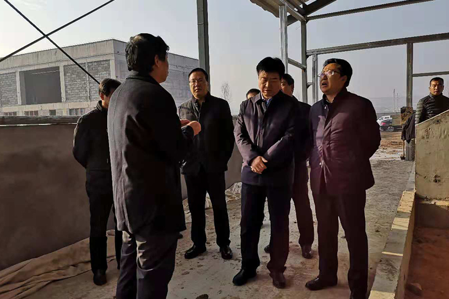 bifa·必发(中国区)唯一官方网站