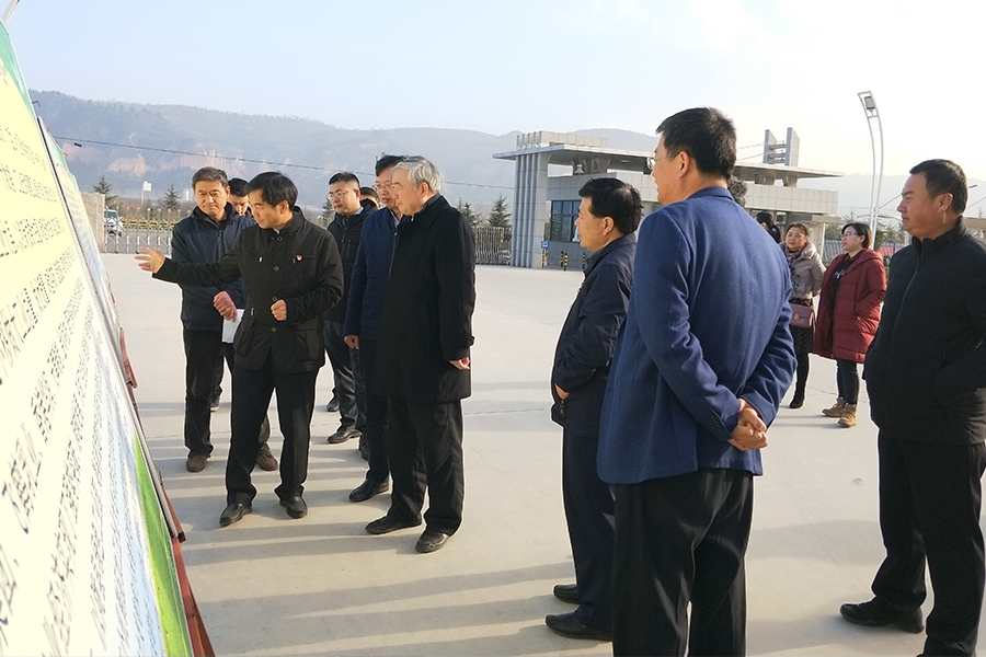 bifa·必发(中国区)唯一官方网站