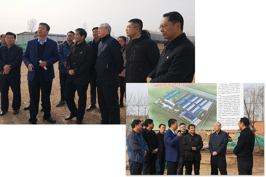 bifa·必发(中国区)唯一官方网站