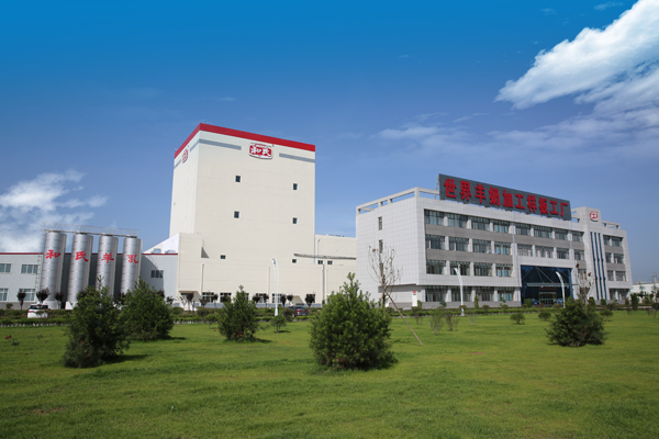 bifa·必发(中国区)唯一官方网站