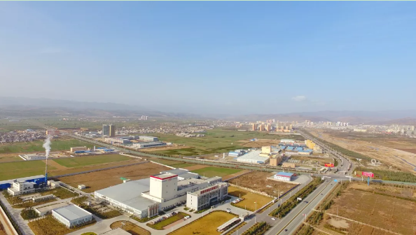 bifa·必发(中国区)唯一官方网站