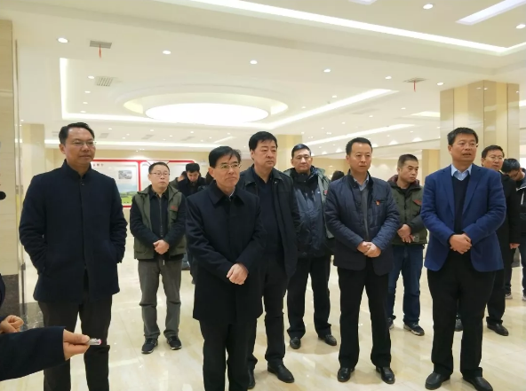 bifa·必发(中国区)唯一官方网站