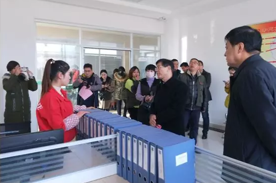 bifa·必发(中国区)唯一官方网站