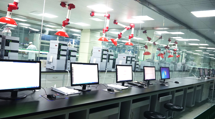 bifa·必发(中国区)唯一官方网站