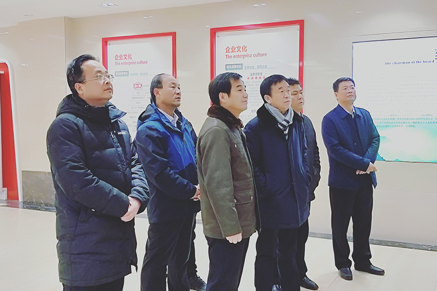 bifa·必发(中国区)唯一官方网站