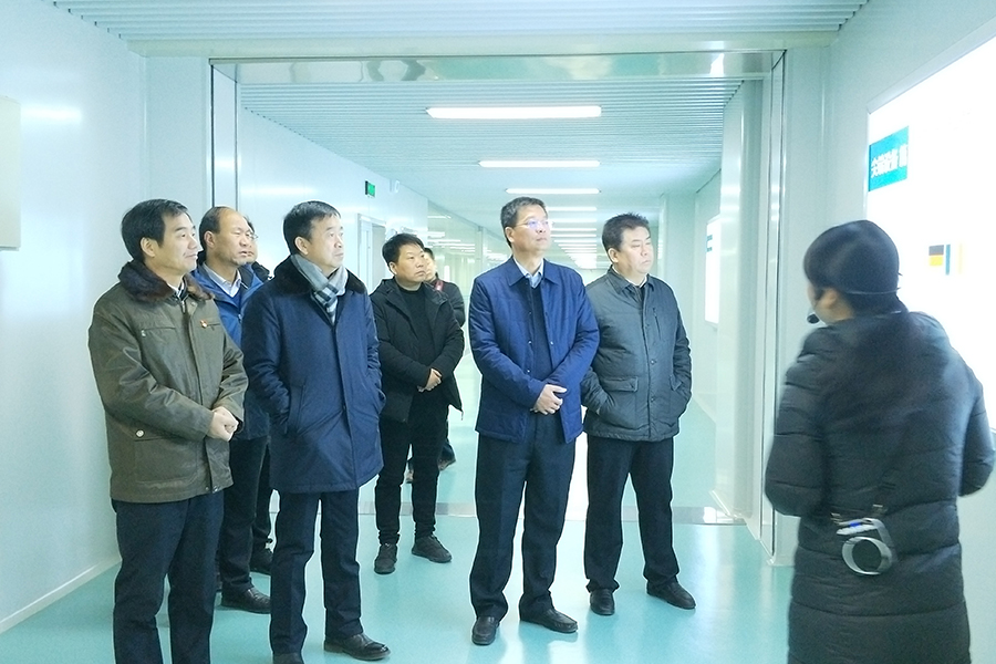 bifa·必发(中国区)唯一官方网站