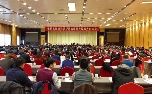 bifa·必发(中国区)唯一官方网站