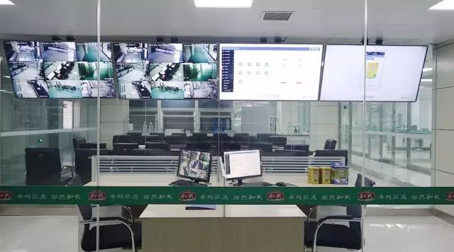 bifa·必发(中国区)唯一官方网站