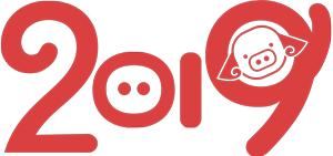 bifa·必发(中国区)唯一官方网站