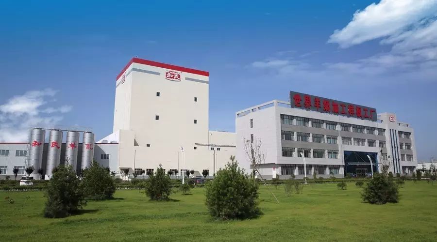 bifa·必发(中国区)唯一官方网站