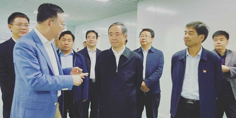 bifa·必发(中国区)唯一官方网站