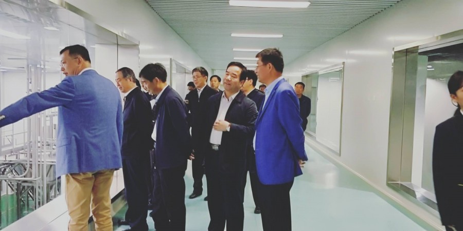 bifa·必发(中国区)唯一官方网站