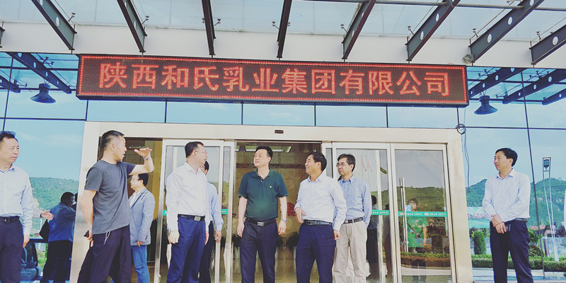 bifa·必发(中国区)唯一官方网站