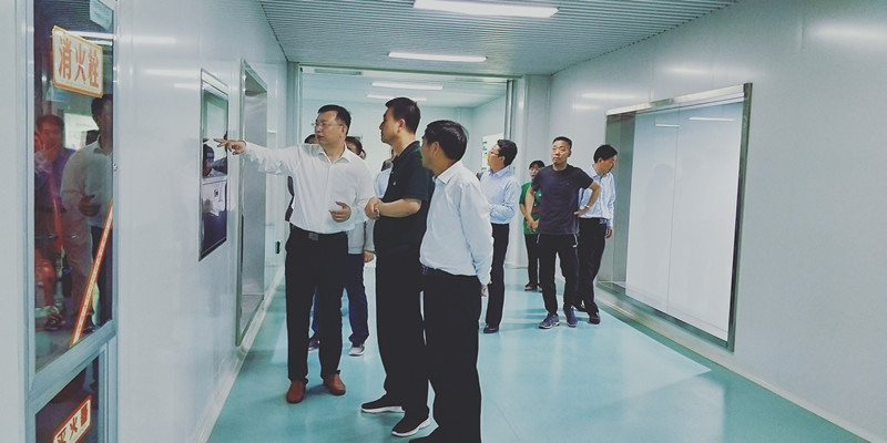 bifa·必发(中国区)唯一官方网站