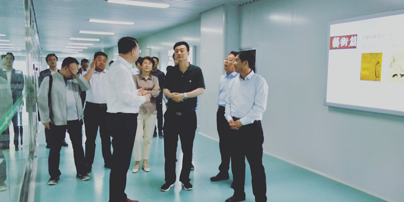 bifa·必发(中国区)唯一官方网站