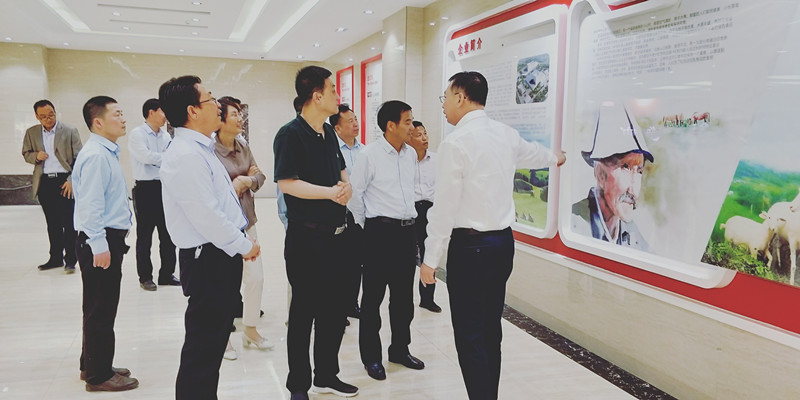 bifa·必发(中国区)唯一官方网站