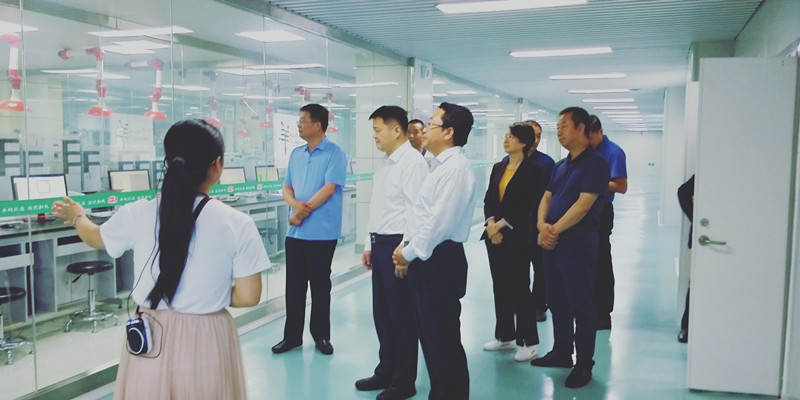 bifa·必发(中国区)唯一官方网站