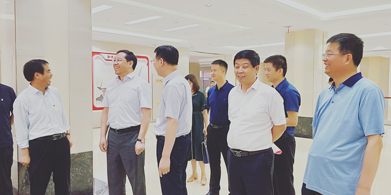 bifa·必发(中国区)唯一官方网站