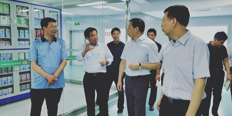 bifa·必发(中国区)唯一官方网站