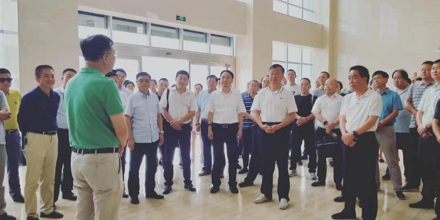 bifa·必发(中国区)唯一官方网站