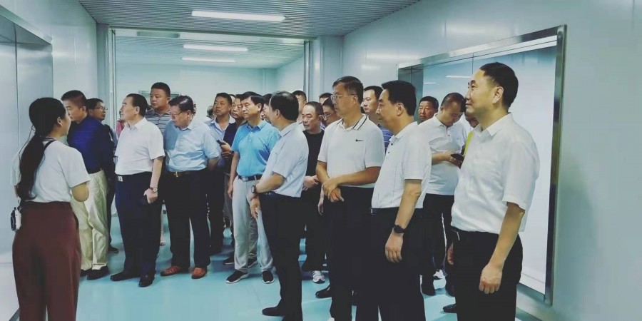 bifa·必发(中国区)唯一官方网站