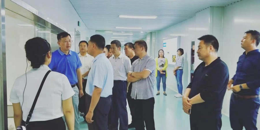 bifa·必发(中国区)唯一官方网站