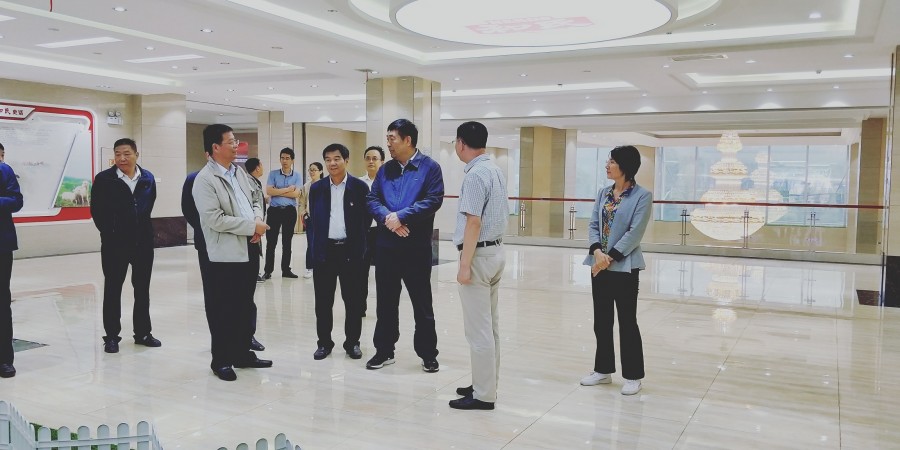 bifa·必发(中国区)唯一官方网站