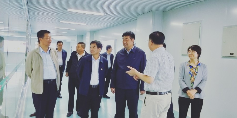 bifa·必发(中国区)唯一官方网站