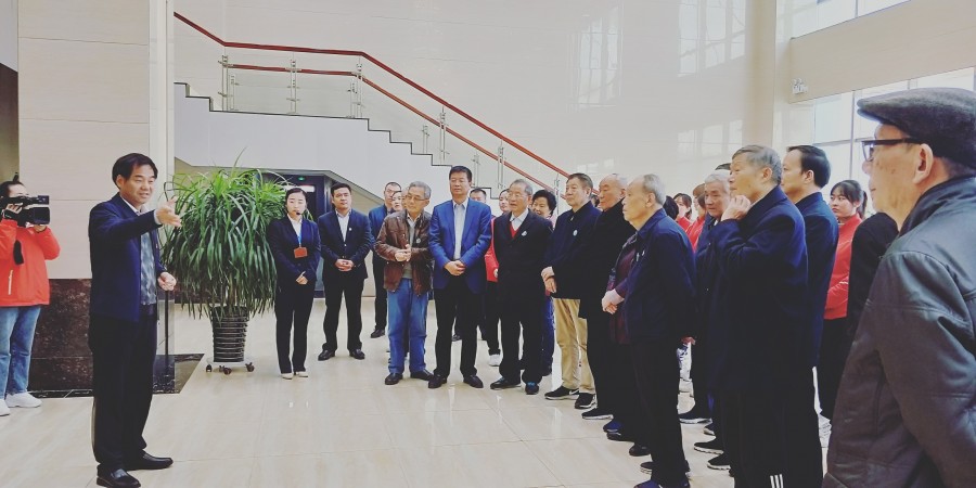 bifa·必发(中国区)唯一官方网站