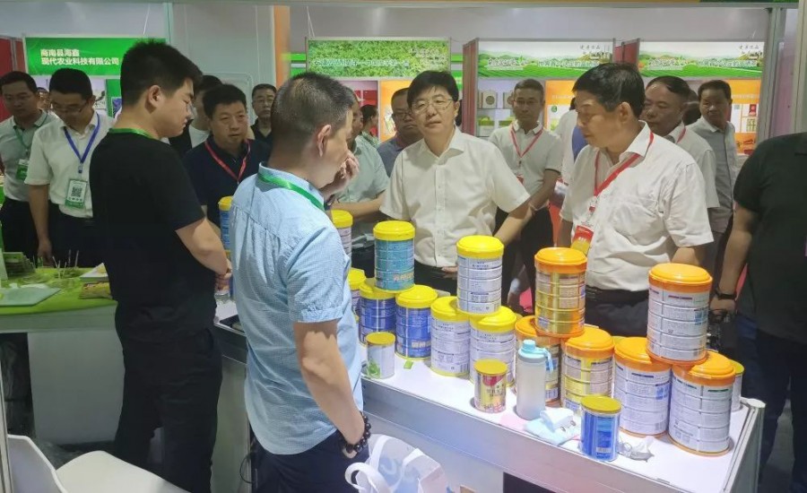 bifa·必发(中国区)唯一官方网站