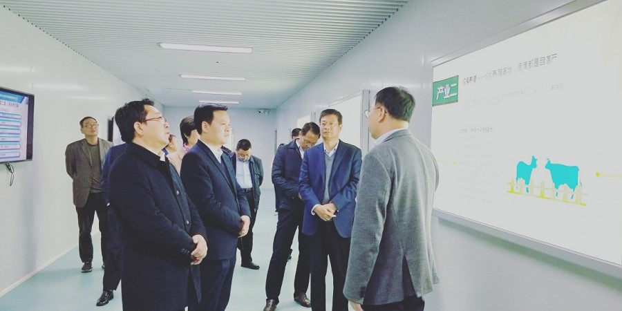 bifa·必发(中国区)唯一官方网站