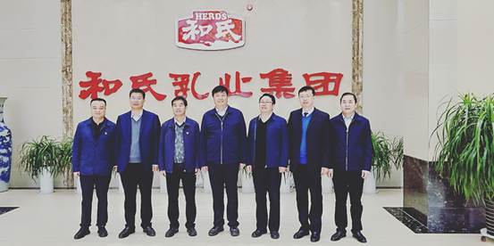 bifa·必发(中国区)唯一官方网站