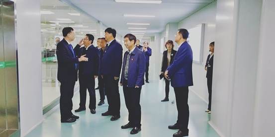 bifa·必发(中国区)唯一官方网站