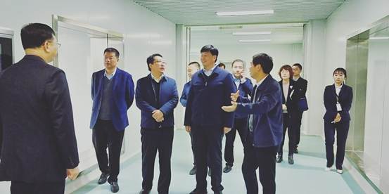 bifa·必发(中国区)唯一官方网站