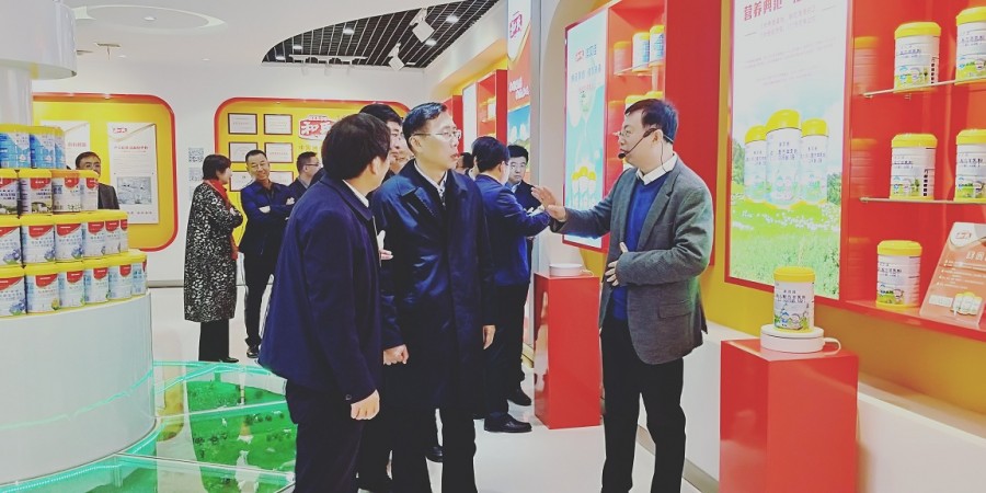 bifa·必发(中国区)唯一官方网站