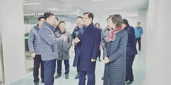 bifa·必发(中国区)唯一官方网站