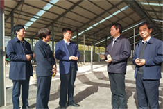 bifa·必发(中国区)唯一官方网站