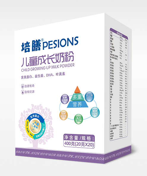 bifa·必发(中国区)唯一官方网站