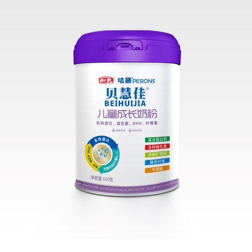 bifa·必发(中国区)唯一官方网站