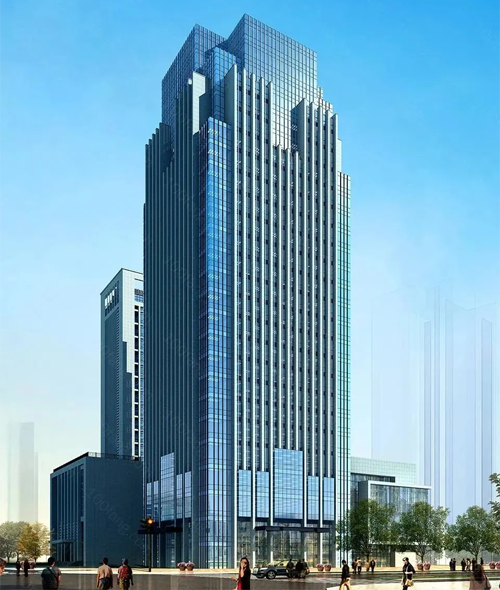 bifa���ط�(�й���)Ψһ�ٷ���վ