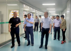 bifa·必发(中国区)唯一官方网站