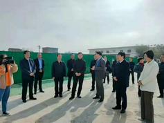 bifa·必发(中国区)唯一官方网站