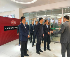 bifa·必发(中国区)唯一官方网站