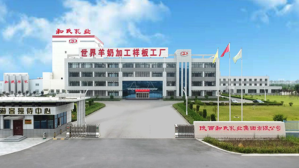 bifa���ط�(�й���)Ψһ�ٷ���վ