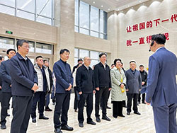 bifa·必发(中国区)唯一官方网站