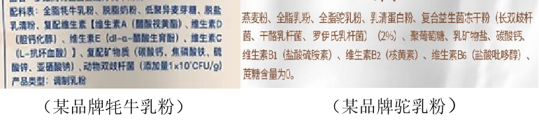 bifa·必发(中国区)唯一官方网站