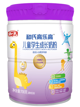 bifa·必发(中国区)唯一官方网站