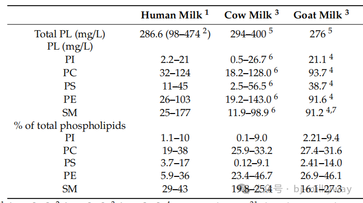 bifa·必发(中国区)唯一官方网站