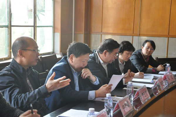 bifa·必发(中国区)唯一官方网站