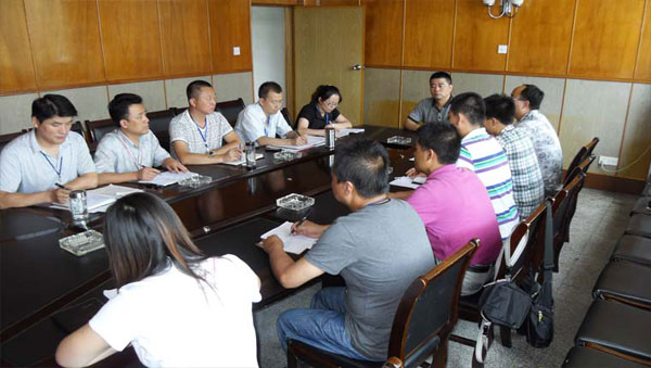 bifa·必发(中国区)唯一官方网站